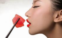 女性吃什么能夠補血？西紅柿來滋潤你！