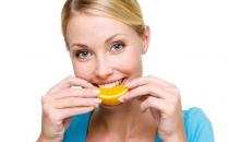 女性需要補充什么？女性飲食需要注意什么？