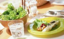 吃自助早餐好嗎？這樣吃早餐會更胖！