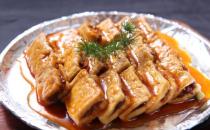 這些食物有超強技能：石榴幫你排毒