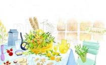 怎么預(yù)防癌癥？正確飲食能防癌