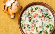 成人也需要補(bǔ)鈣！吃什么能補(bǔ)鈣？