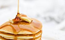 秋季應(yīng)多吃蜂蜜-蜂蜜的吃法