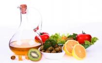 吃什么蔬果能夠補水？水蘿卜含水高