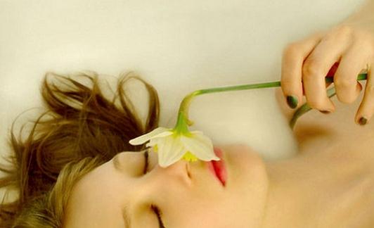 氣血不足有什么表現?如何養出好氣色?