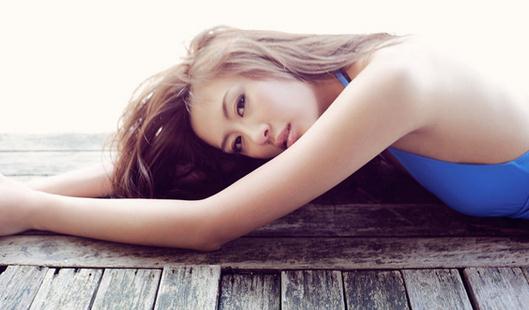 養顏湯怎么做的?鰱魚肉丸湯的做法