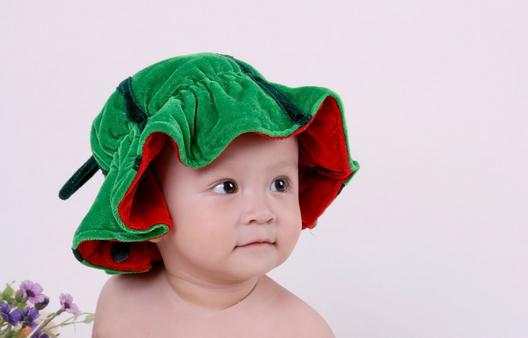 寶寶沒有食欲怎么辦?涼拌西紅柿開胃