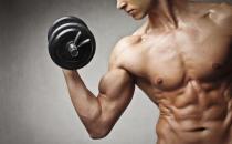 男性補腎壯陽食譜：雙耳湯的做法