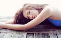 養(yǎng)顏湯怎么做的？鰱魚(yú)肉丸湯的做法