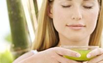 香蕉能夠安神？吃什么能夠安神補(bǔ)腦？