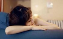 女性養血吃什么好？豬肝補血