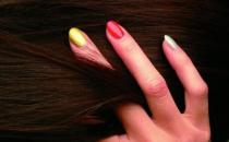 適合女性補(bǔ)血養(yǎng)顏的家常菜有哪些？