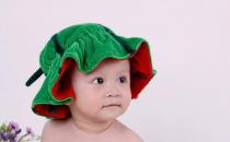 寶寶沒有食欲怎么辦？涼拌西紅柿開胃