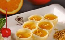 喝什么對胃好？蜂蜜水養(yǎng)胃