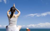 警惕：慎入十大常見養生誤區