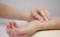 走出中醫藥養生四大誤區