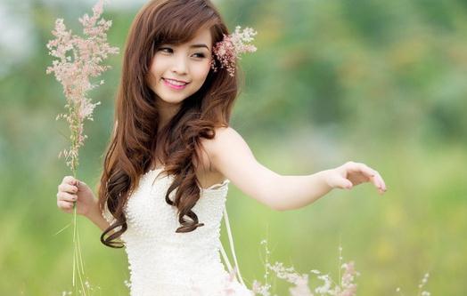 什么食物可以幫女人延緩衰老？