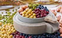 什么是胃熱？胃熱患者吃什么食物？