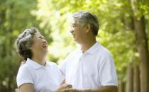 老年人健康長壽科學養生三大原則