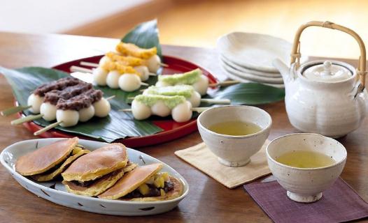 胃炎患者不能吃什么?胃炎不能吃腌制食品