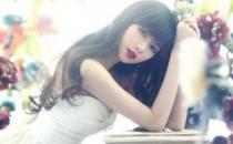 女性多喝低脂酸奶可抵抗骨質疏松癥