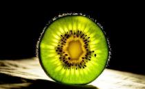 如何預防鼻咽癌？獼猴桃來幫你！