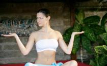 維生素D有什么功能？如何補充維生素D？