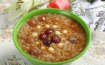 吃什么能夠養胃？烤饅頭養胃？