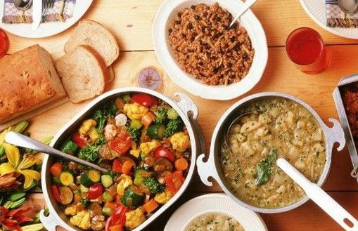 骨質疏松有什么癥狀?骨質疏松的食療方