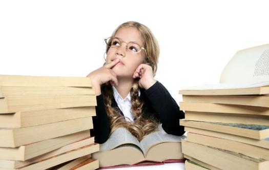 吃什么能夠補腦?南瓜護腦效果好