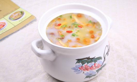 活血散瘀湯怎么做?活血散瘀的方法