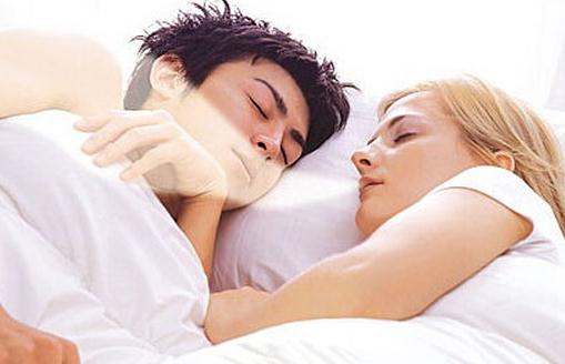 口臭是什么原因?胃熱口臭的食療方