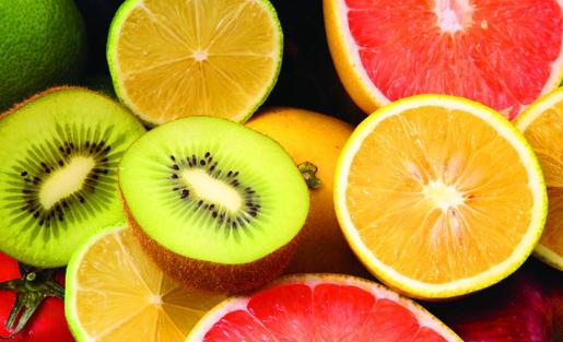 女性經期飲食需要注意什么?少食寒性食物