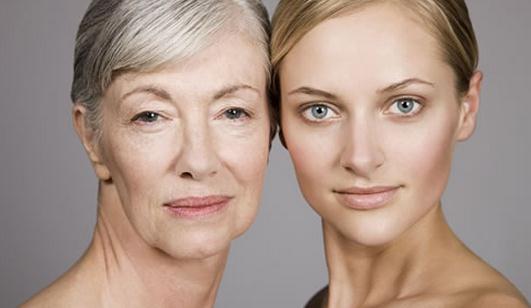 吃豬蹄能抗衰老嗎?如何補充膠原蛋白?