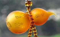 什么風(fēng)水掛件好？車內(nèi)掛飾的風(fēng)水講究