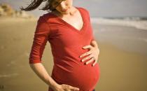 寶寶營養食譜推薦：花鰱魚丸的做法