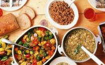 骨質疏松有什么癥狀？骨質疏松的食療方