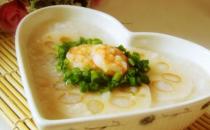 高血壓患者如何飲食？高血壓飲食禁忌