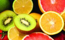 女性經(jīng)期飲食需要注意什么？少食寒性食物