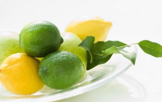 催熟水果致兒童性早熟?養生傳言可信嗎?