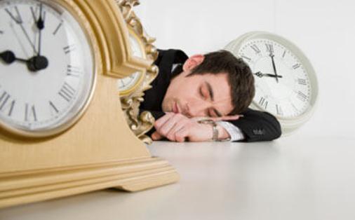 如何治療春困伴痰飲?春困是怎么回事?