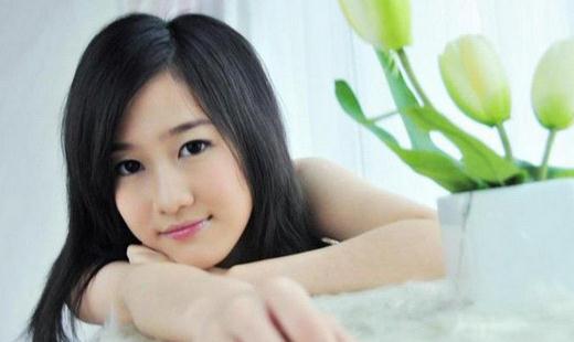 早上吃什么能夠減肥?早餐前喝咖啡