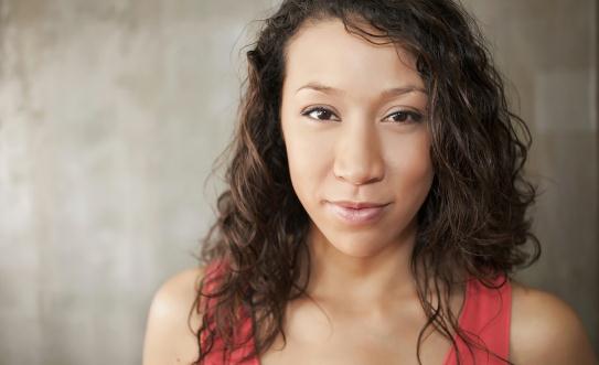 如何快速瘦下來?學會愉快地吃水果