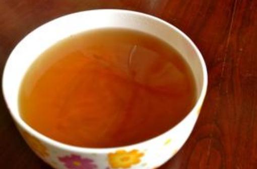 男人也能喝紅糖水?紅糖水幫你助性!