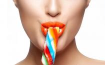 如何合理吃糖？吃糖可治頭暈