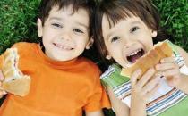 感冒流鼻涕怎么辦？試試這些偏方