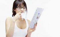 你是體寒體質嗎？體寒體質不能吃什么？