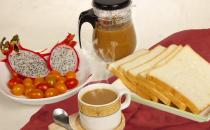 豬油有什么功效？豬油能解五種疸疾