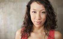 如何快速瘦下來？學會愉快地吃水果