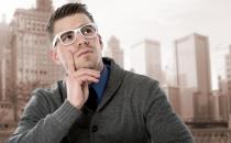 男人怎么養生？1個蘋果護心減肥